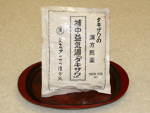 貍「譁ケ